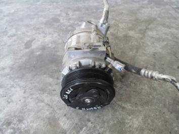 poza Renault Laguna 2.0DCI 2009 Diesel