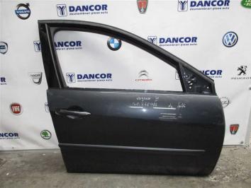 poza Renault Laguna 2.0DCI 2009 Diesel