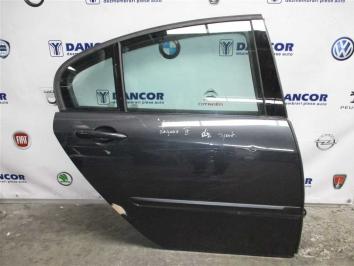 Renault Laguna 2.0DCI 2009 Diesel poza Renault Laguna 2.0DCI 2009 Diesel