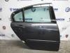 poza Renault Laguna 2.0DCI 2009 Diesel