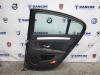 poza Renault Laguna 2.0DCI 2009 Diesel