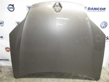 Renault Laguna 2.0DCI 2010 Diesel poza Renault Laguna 2.0DCI 2010 Diesel