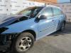 poza Renault Laguna 2.0DCI 2011 Diesel