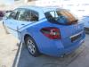 poza Renault Laguna 2.0DCI 2011 Diesel