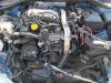 poza Renault Laguna 2.0DCI 2011 Diesel