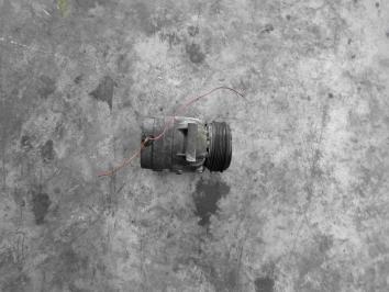 poza Renault Laguna 2.0i 2006 Benzina