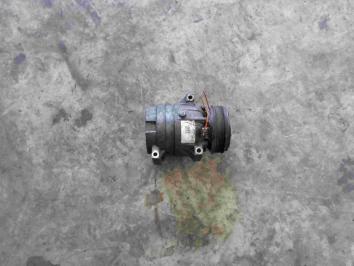 poza Renault Laguna 2.2DCI 2006 Diesel