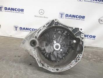 poza Renault Latitude 2.0i 2012 Benzina