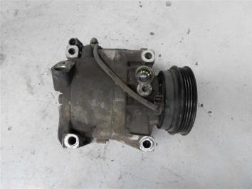 poza Renault Mascott 2.8DCI 2003 Diesel