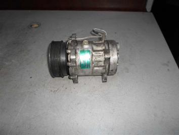 poza Renault Mascott 3.0DXi 2006 Diesel