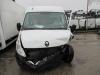 poza Renault Master 2.3DCI 2011 Diesel