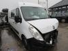 Renault Master 2.3DCI 2011 Diesel poza Renault Master 2.3DCI 2011 Diesel