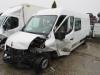 Renault Master 2.3DCI 2011 Diesel poza Renault Master 2.3DCI 2011 Diesel