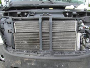 poza Renault Master 2.3DCI 2016 Diesel