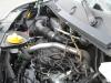 poza Renault Master 2.3DCI 2016 Diesel