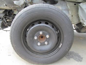 poza Renault Master 2.3DCI 2016 Diesel