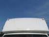 poza Renault Master 2.3DCI 2016 Diesel