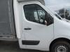 poza Renault Master 2.3DCI 2011 Diesel