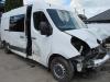 Renault Master 2.3DCI 2012 Diesel poza Renault Master 2.3DCI 2012 Diesel