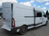 Renault Master 2.3DCI 2012 Diesel poza Renault Master 2.3DCI 2012 Diesel