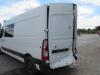 Renault Master 2.3DCI 2012 Diesel poza Renault Master 2.3DCI 2012 Diesel
