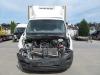 poza Renault Master 2.3DCI 2013 Diesel