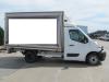 poza Renault Master 2.3DCI 2013 Diesel