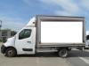poza Renault Master 2.3DCI 2013 Diesel