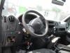 poza Renault Master 2.3DCI 2013 Diesel