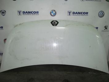 poza Renault Master 2.3DCI 2014 Diesel