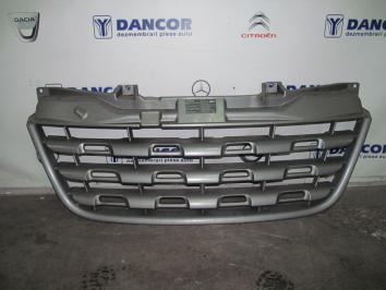 poza Renault Master 2.3DCI 2014 Diesel