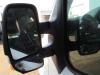 poza Renault Master 2.3DCI 2014 Diesel