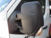 poza Renault Master 2.3DCI 2014 Diesel