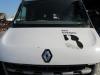 poza Renault Master 2.3DCI 2014 Diesel