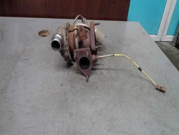 poza Renault Master 2.3DCI 2014 Diesel