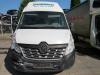 poza Renault Master 2.3DCI 2015 Diesel
