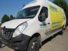 poza Renault Master 2.3DCI 2015 Diesel