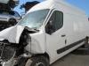 Renault Master 2.3DCI 2016 Diesel poza Renault Master 2.3DCI 2016 Diesel