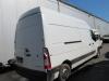 Renault Master 2.3DCI 2016 Diesel poza Renault Master 2.3DCI 2016 Diesel