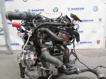 Renault Master 2.3DCI 2016 Diesel poza Renault Master 2.3DCI 2016 Diesel