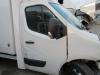 poza Renault Master 2.3DCI 2018 Diesel