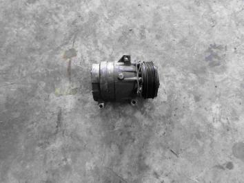 poza Renault Master 2.5DCI 2002 Diesel