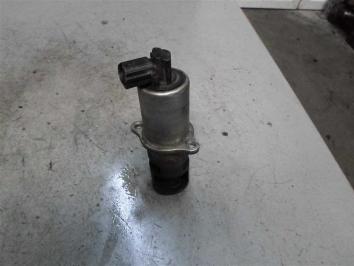 poza Renault Master 2.5DCI 2003 Diesel