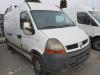 Renault Master 2.5DCI 2006 Diesel poza Renault Master 2.5DCI 2006 Diesel