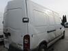 Renault Master 2.5DCI 2006 Diesel poza Renault Master 2.5DCI 2006 Diesel