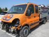 poza Renault Master 2.5DCI 2007 Diesel