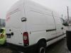 Renault Master 2.5DCI 2008 Diesel poza Renault Master 2.5DCI 2008 Diesel