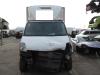 poza Renault Master 2.5DCI 2008 Diesel
