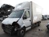 Renault Master 2.5DCI 2008 Diesel poza Renault Master 2.5DCI 2008 Diesel