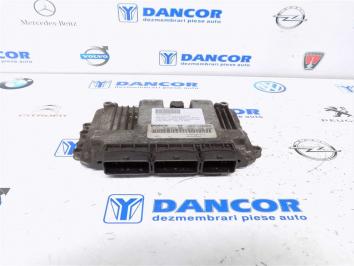 Renault Master 2.5DCI 2008 Diesel poza Renault Master 2.5DCI 2008 Diesel